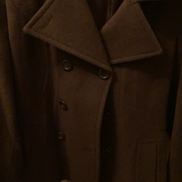 Jacket - Picture 3 of 4